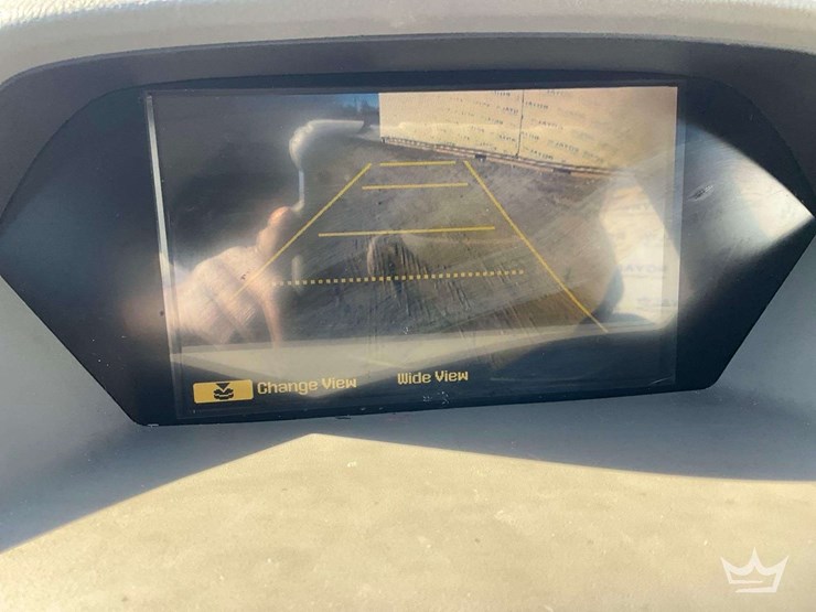 2010-acura-mdx-image-25