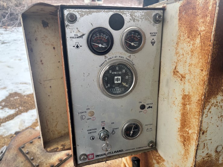 ingersoll-rand-sp48-image-38