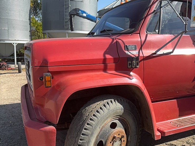 chevrolet-c60-image-20