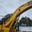 2019-komatsu-pc360-lc-11-image-30