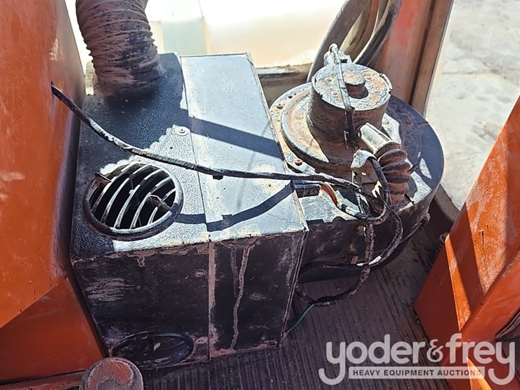 2018-broce-rjt350-image-55