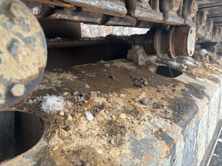 1993-link-belt-ls-2700c-image-60