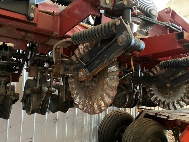 case-ih-1240-image-9