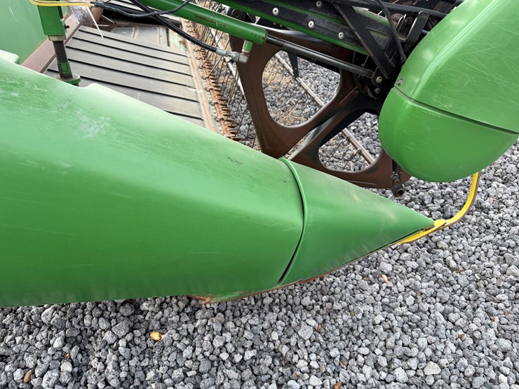 john-deere-625d-image-38