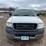 2005-ford-f150-xl-image-10