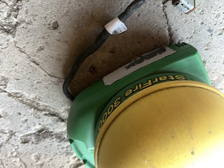 john-deere-starfire-3000-image-6