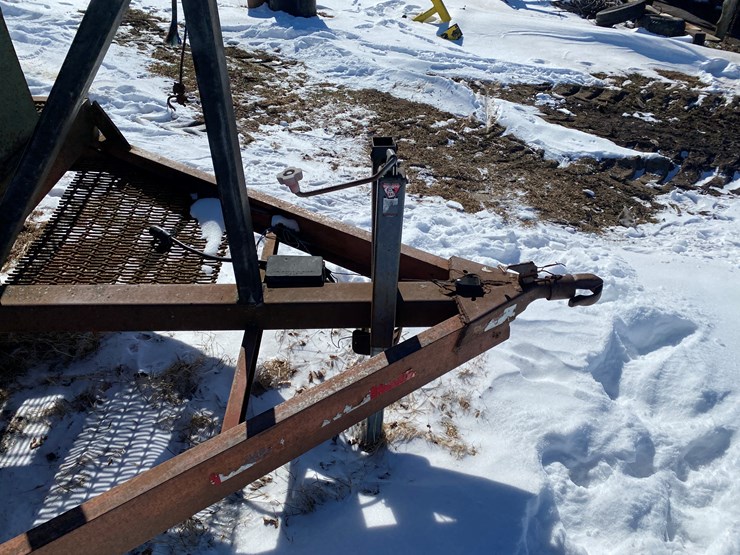 cornell-4nhtb-image-34