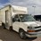 2011-chevrolet-express-4500-image-4