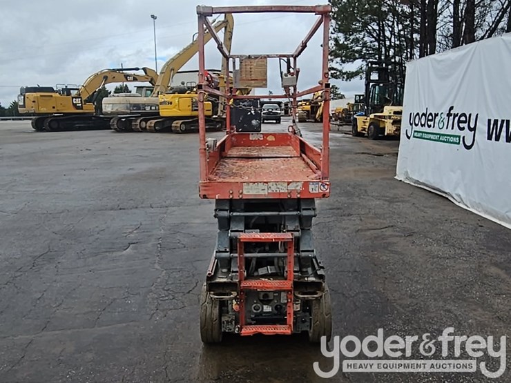 2016-skyjack-sjiii3226-image-4