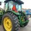 2010-john-deere-2010-image-54