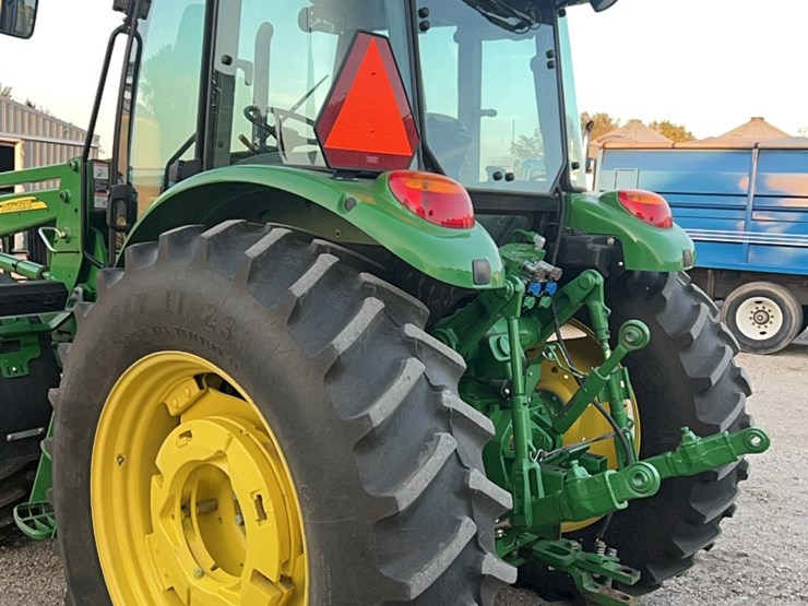 2010-john-deere-2010-image-54