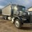 1992-kenworth-t800-image-17