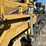 caterpillar-ap-650b-image-75