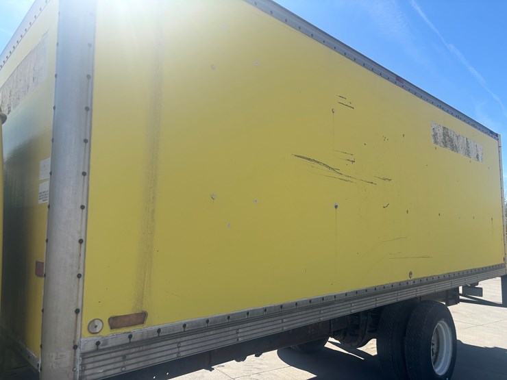 1985-international-9-image-32