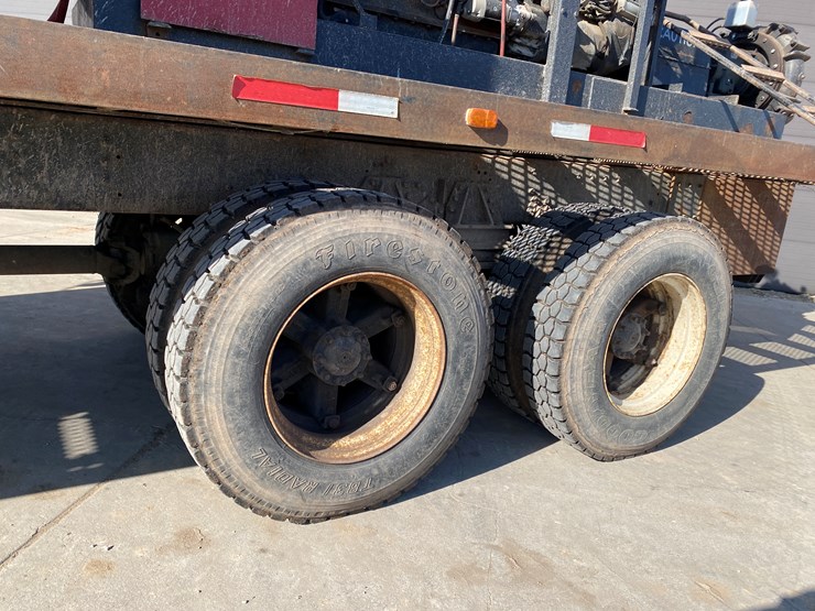 1994-international-paystar-5000-image-20