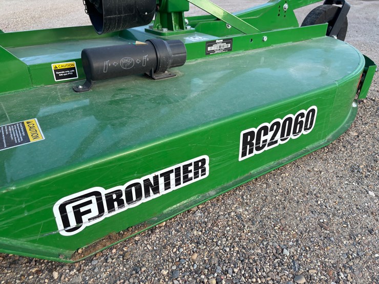 frontier-rc2060-image-7