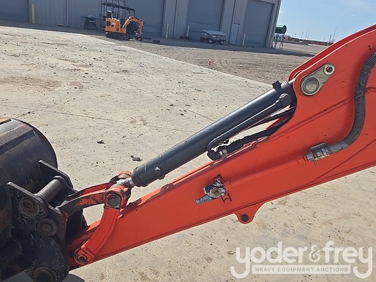 2018-kubota-kx057-4-image-53