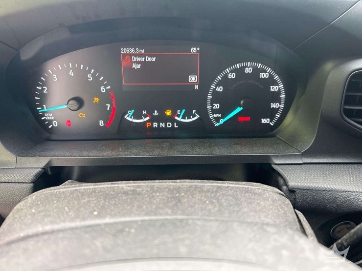 2024-ford-explorer-image-14