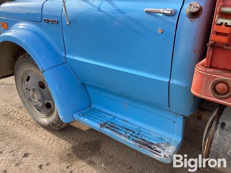 1968-chevrolet-c50-image-9