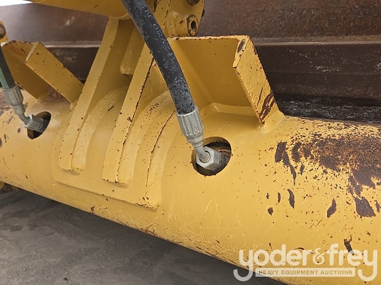 2009-caterpillar-140m-vhp-plus-image-55