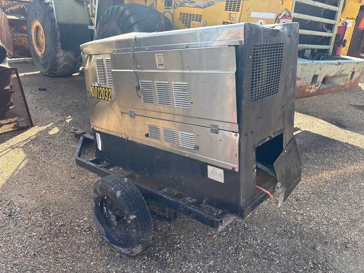 miller-big-blue-400d-image-4