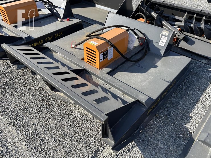 2025-wolverine-bc-13-72w-image-1