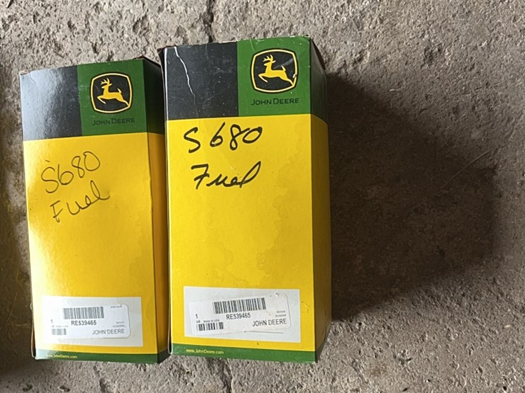 john-deere-s680-image-5