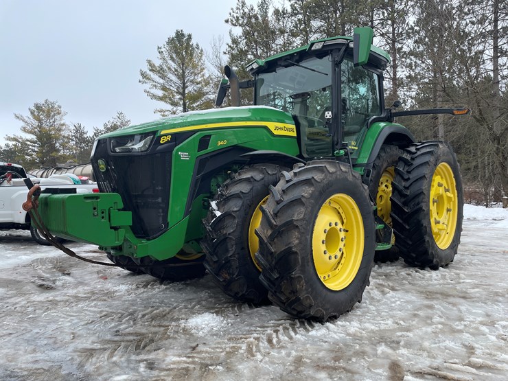 2020-john-deere-8r-340-image-1