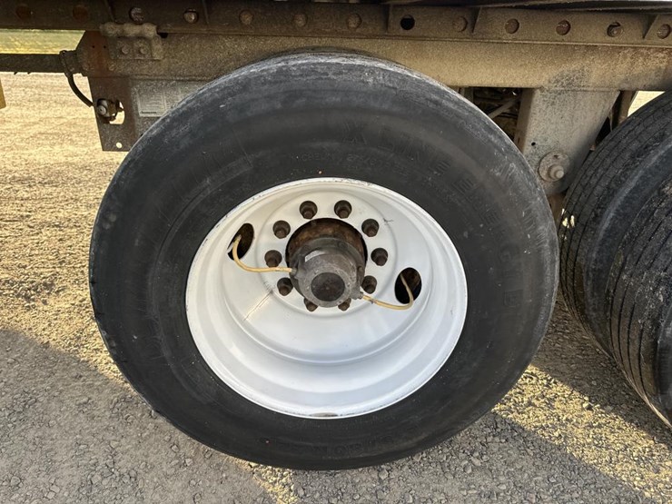 2018-utility-53'-image-29