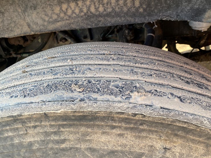 1998-kenworth-t800-image-14