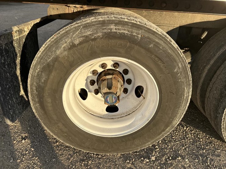 #2258-•-2017-wabash-53'-van-trailer-image-24