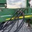 john-deere-1790-image-74