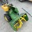 john-deere-model-826-snowblower,-nice-shape,-low-time,-stored-inside,-electric-start-image-3