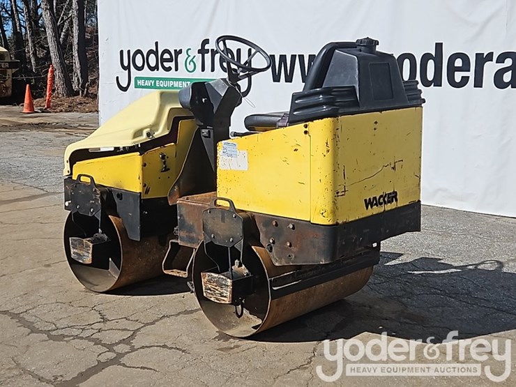 2004-wacker-neuson-rd11-image-3