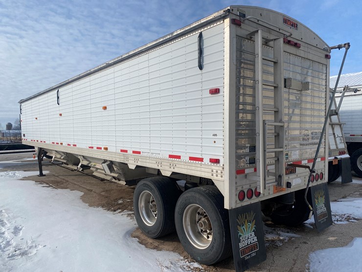 2015-timpte-super-hopper-bottom-image-11