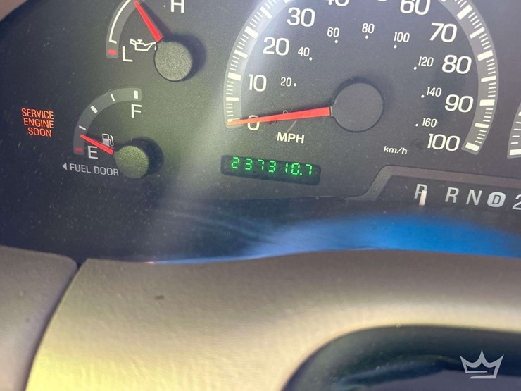 2001-ford-f150-image-6