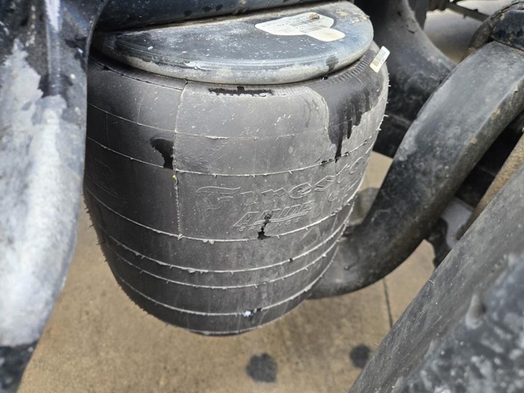 2019-kenworth-t680-image-39