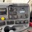 #40952-•-2016-freightliner-t/a-daycab-truck-tractor-3akjged50gshn2261-image-61