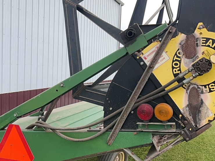 john-deere-25-image-28