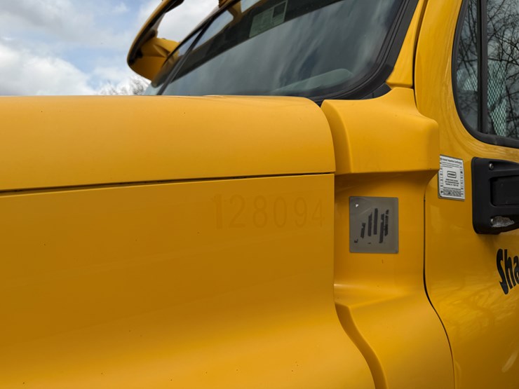 #40954-•-2016-freightliner-t/a-daycab-truck-tractor-3akjgedv4gsgw5933-image-29