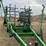 lot-32.-72’-summers-model-sh-3960-heavy-harrow,-approximately-5-years-old-,-hyd-down-pressure,-absolutely-excellent-cond.-image-70