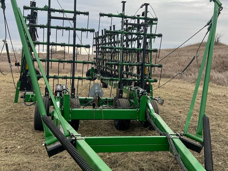 lot-32.-72’-summers-model-sh-3960-heavy-harrow,-approximately-5-years-old-,-hyd-down-pressure,-absolutely-excellent-cond.-image-70