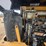 caterpillar-914g-image-48