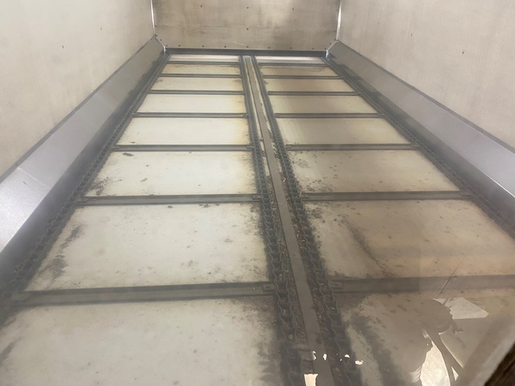 1993-kenworth-w900-image-65