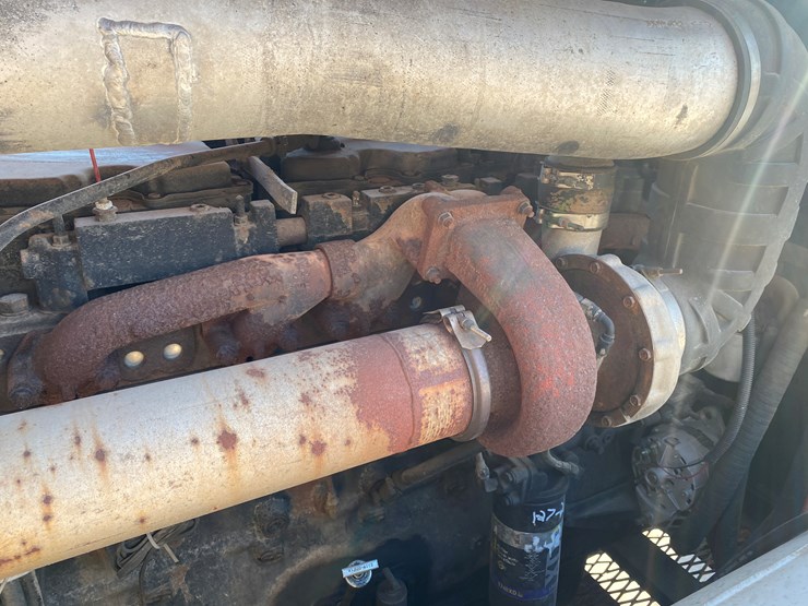 1994-international-paystar-5000-image-45