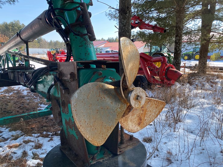 2018-houle-ap-l-42t-image-14