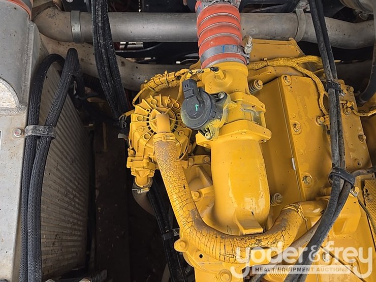 2019-deere-460e-image-57