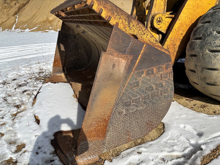 caterpillar-988b-image-52