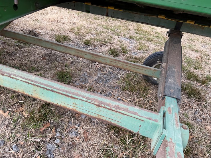 unverferth-ht25-image-17