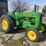 john-deere-ar-image-1